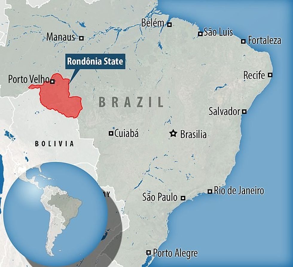 33046476 8721697 image a 47 1599812351019