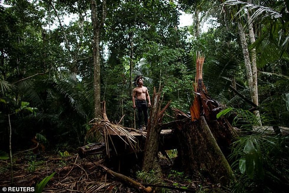 33046974 8721697 image a 48 1599813317884