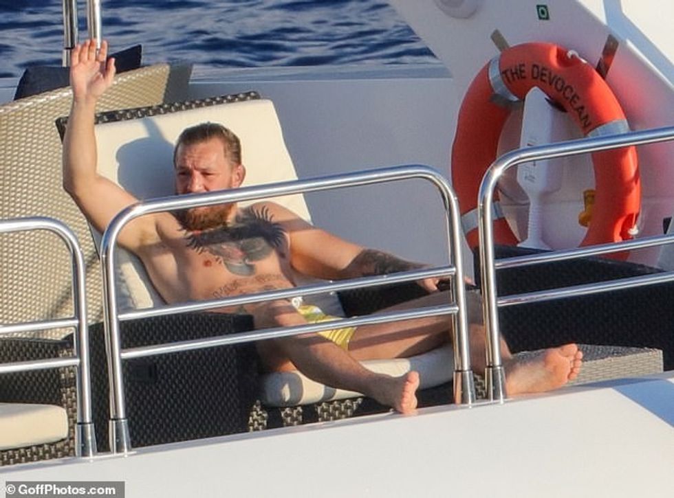 33047604 8722007 image m 108 1599817237711