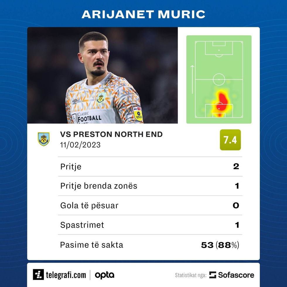 330517086 560810332663126 2407904321986564430 n