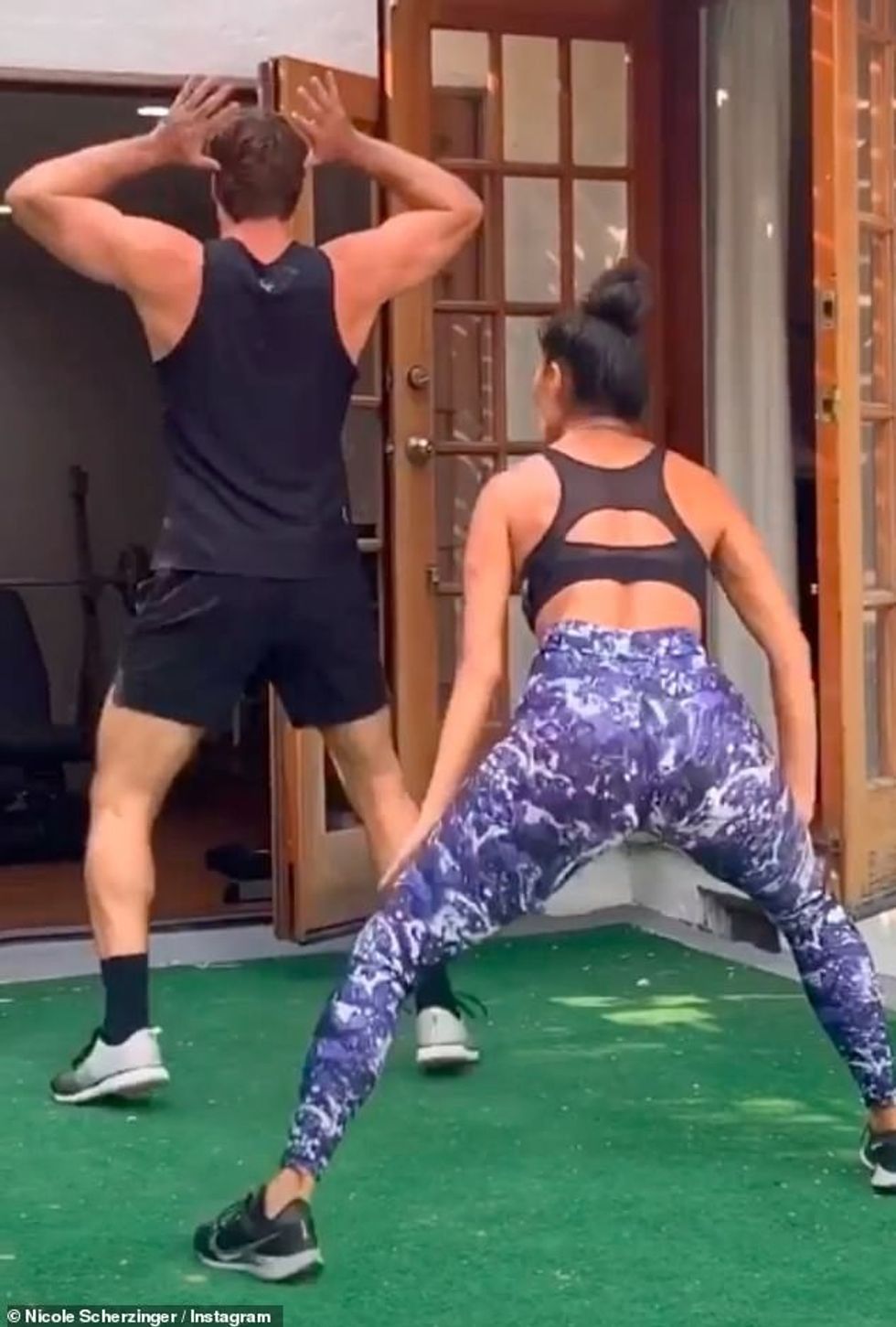 33051938 8722297 image a 163 1599823219444