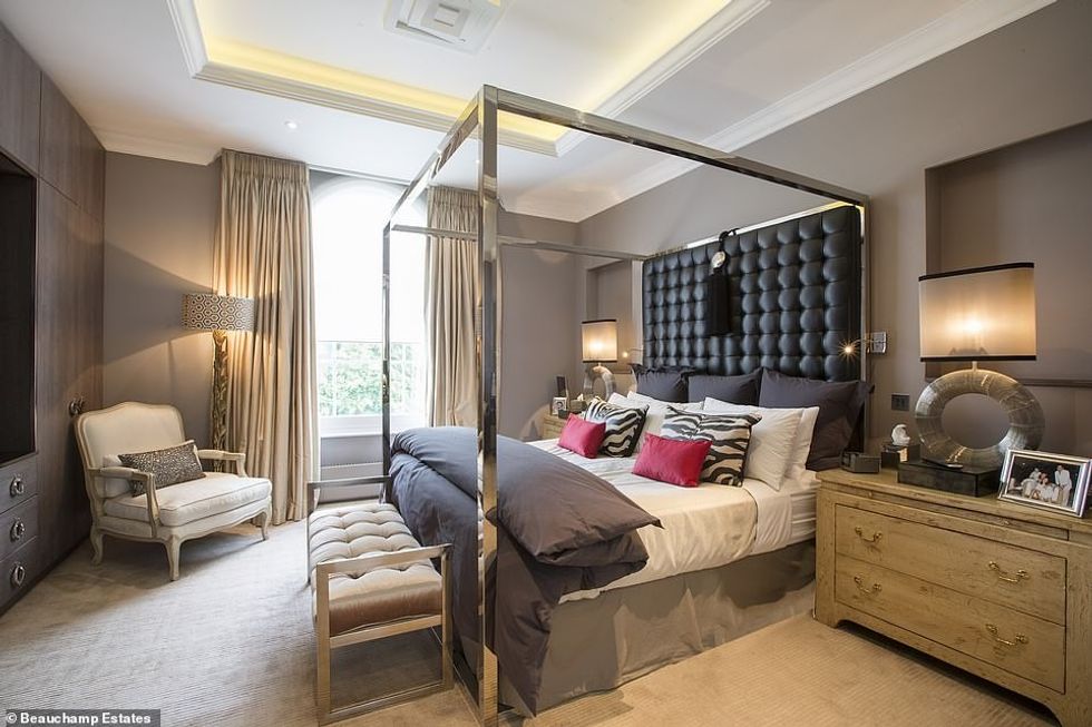 33056120 8722417 image a 10 1599830332185