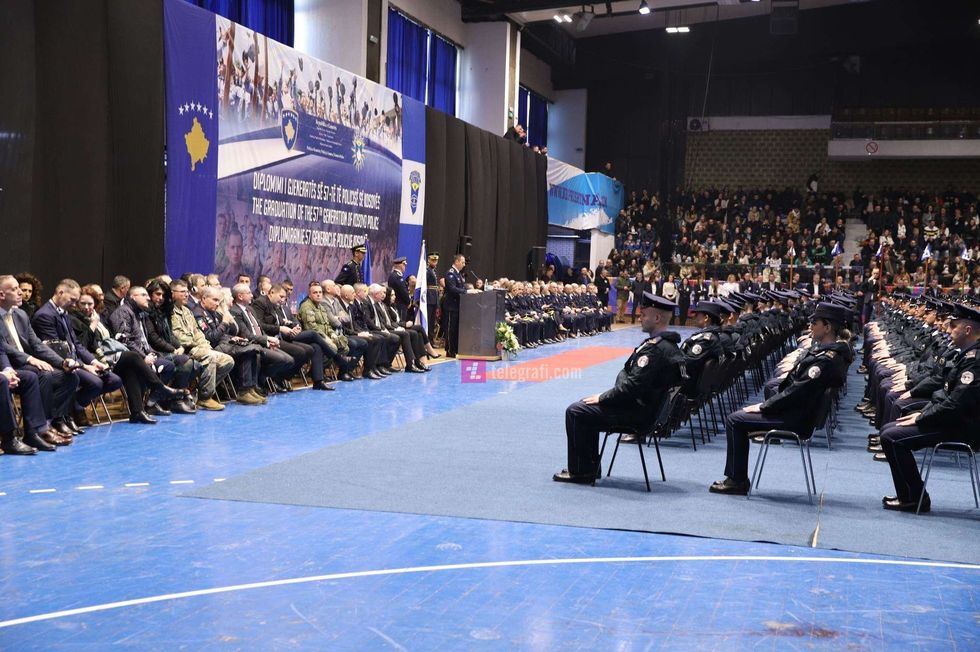 330567237 6016029531822582 3902770740028349450 n