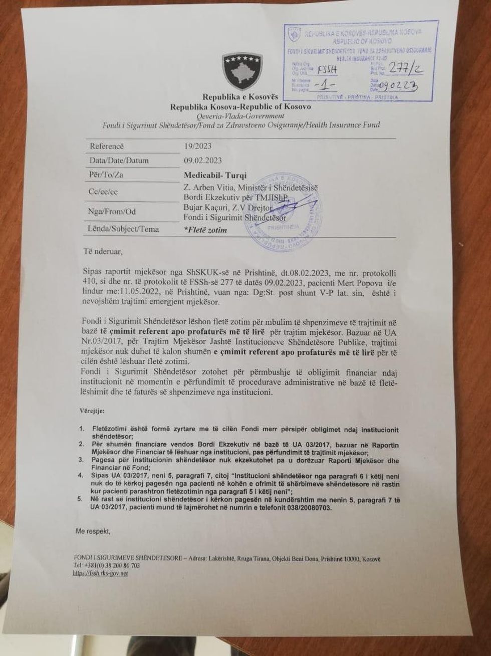 330574102 590591412498646 1853576984721569869 n