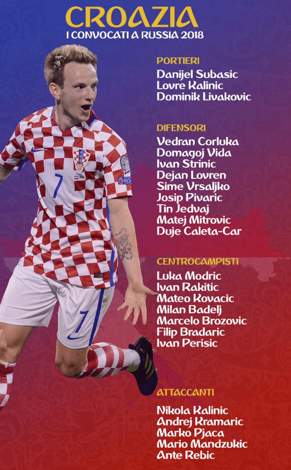 33058378 2076547155724786 5369632288860536832 n