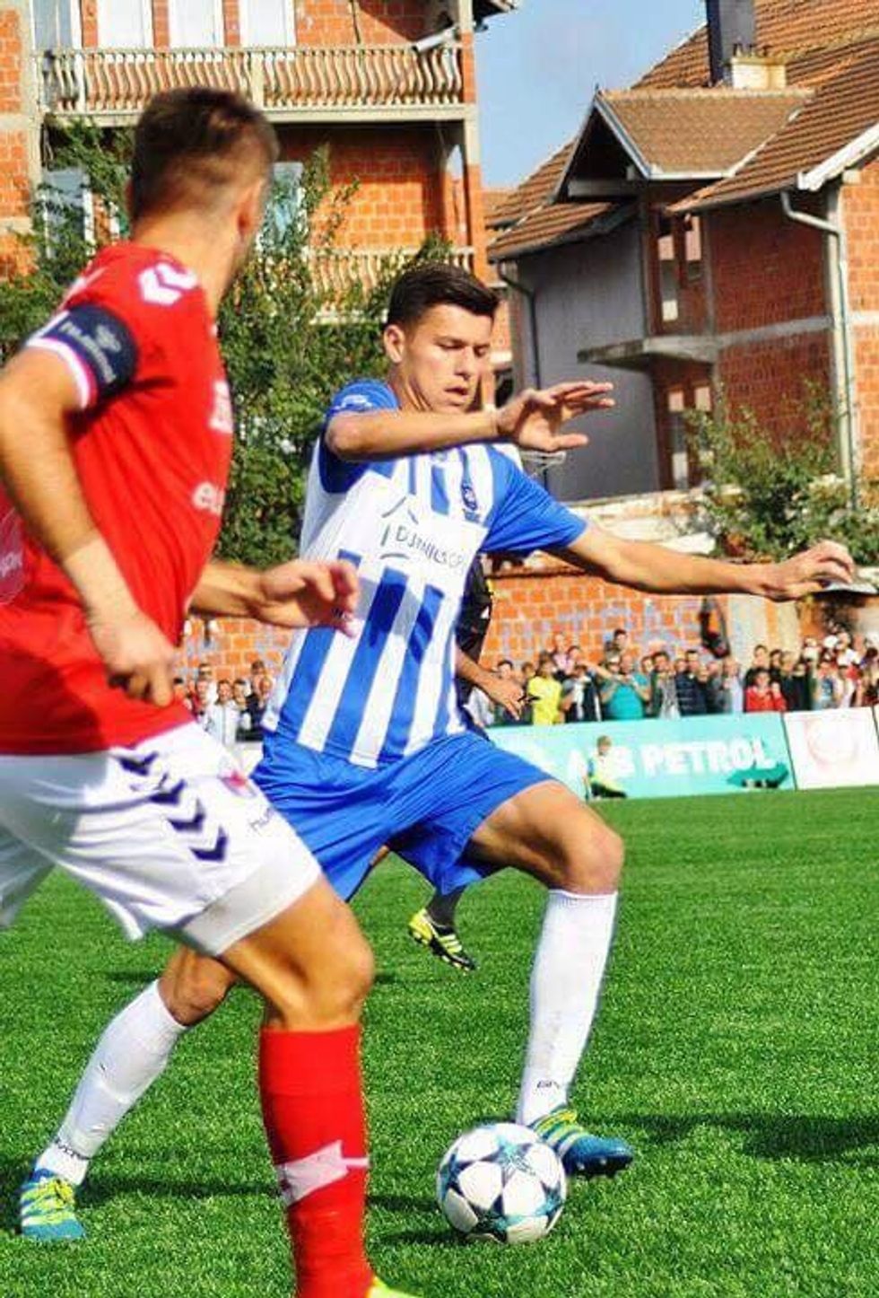 33060394 10156307465707243 5025745626248249344 n