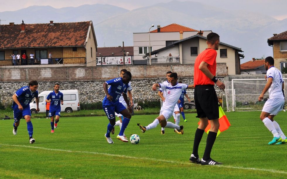 33060921 10157116196848538 4375257522005606400 o