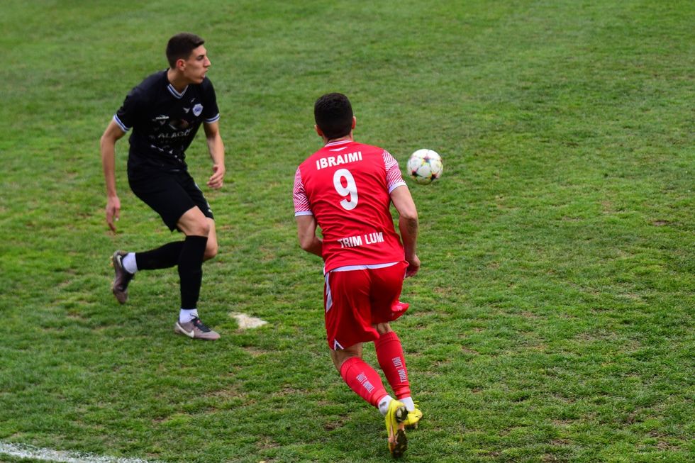 330612899 2808440025960173 2296995361004626643 n