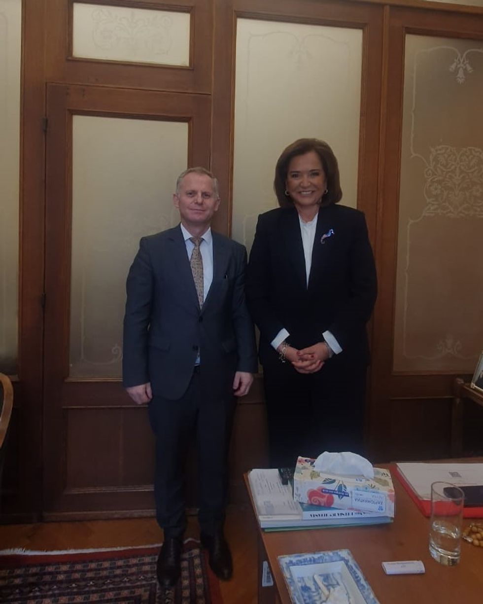 330620133 104558012584343 8365741016158482292 n