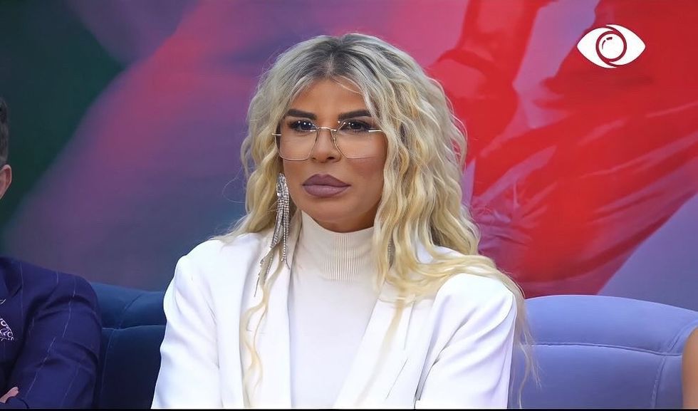 330668617 923825412267773 2427277482433691345 n