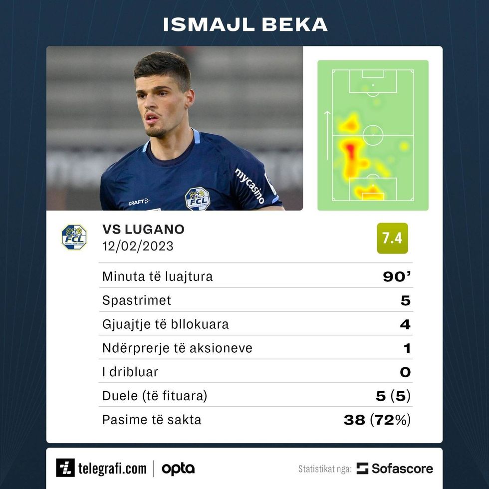 330685327 935666384103194 8911245210617460930 n