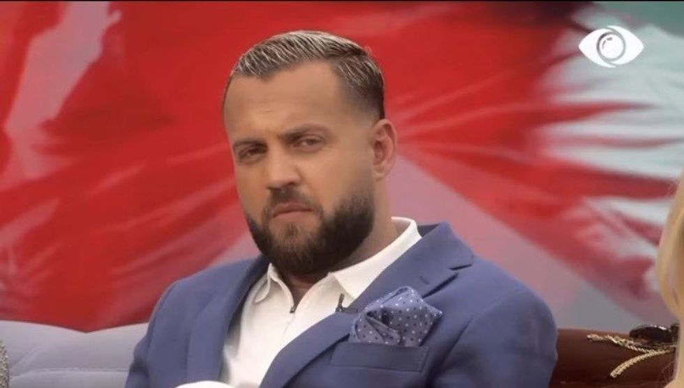 330687826 1581398652372165 343936280651270371 n e1676211795559