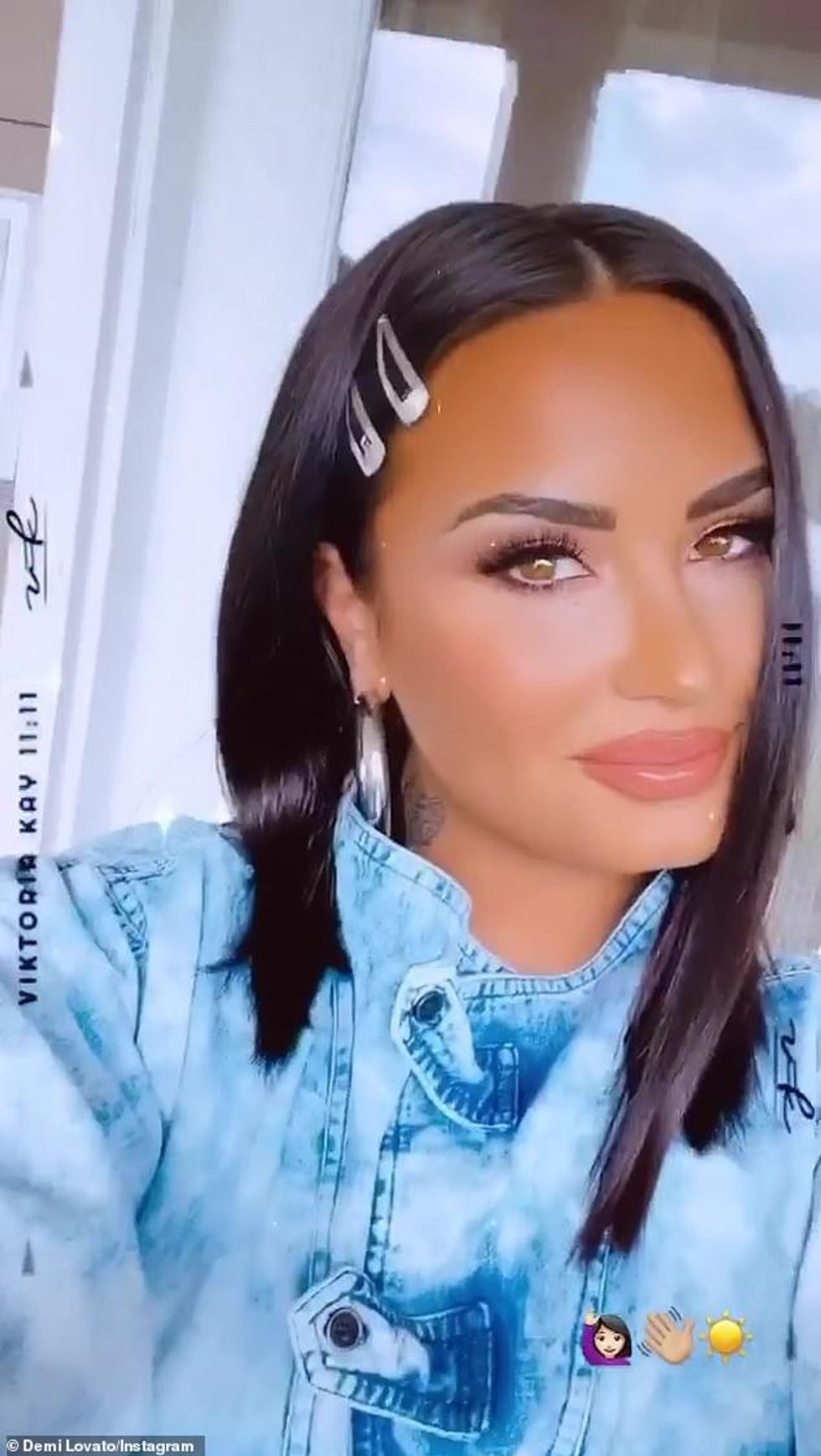 33073368 8724229 image a 21 1599862508721