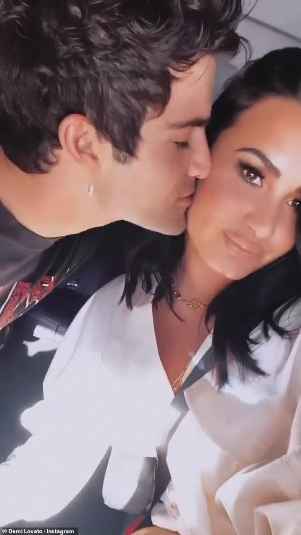 33073388 8724229 image a 19 1599860879669