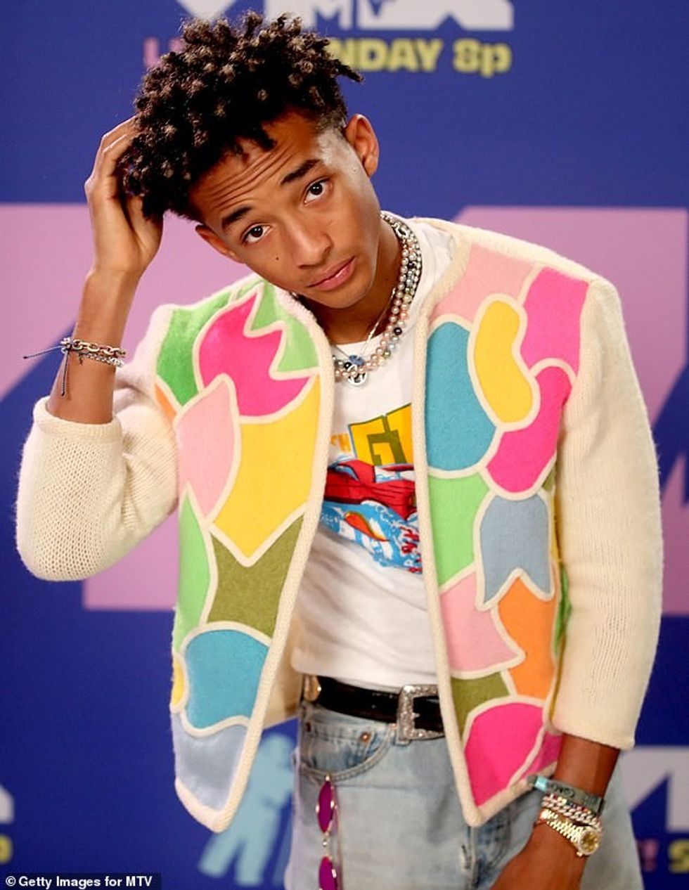 33075330 8724449 image m 19 1599870020358