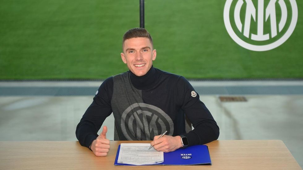 3307545 67631168 2560 1440