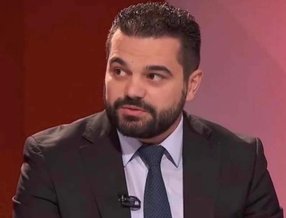 330760527 5810481565709172 8124811155497045462 n