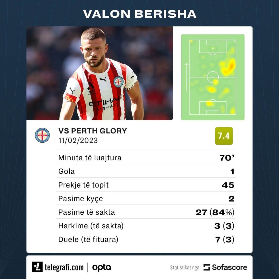 330783354 712567883864099 5652079043994599827 n