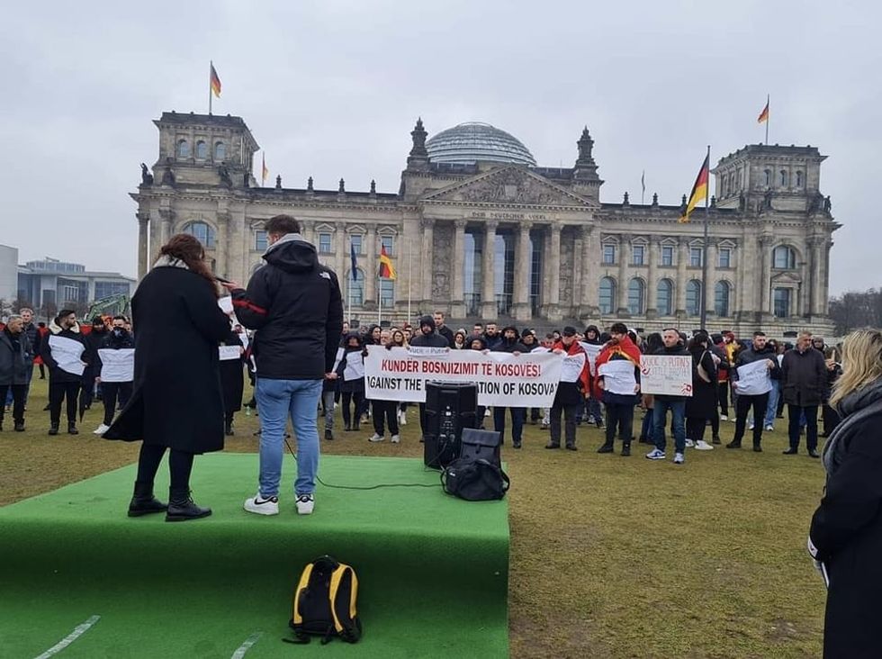 330784263 1195637134673946 2031101984225835086 n