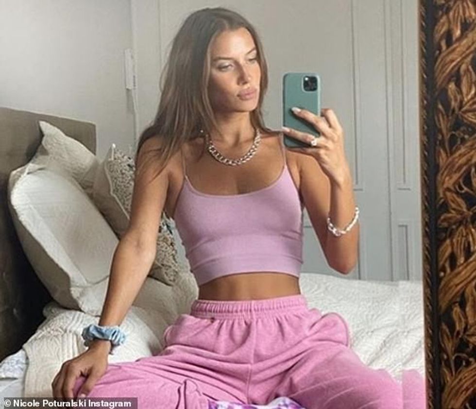 33078638 8724689 image m 69 1599879013040