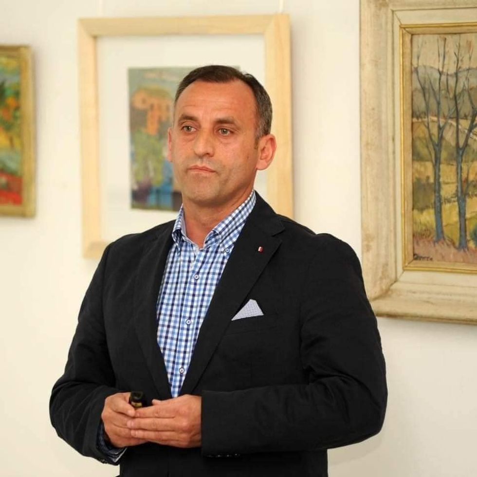 330787582 899784214394241 3258611294743504195 n