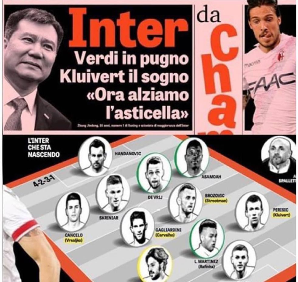 33078816 823141041215668 4099335869289201664 n