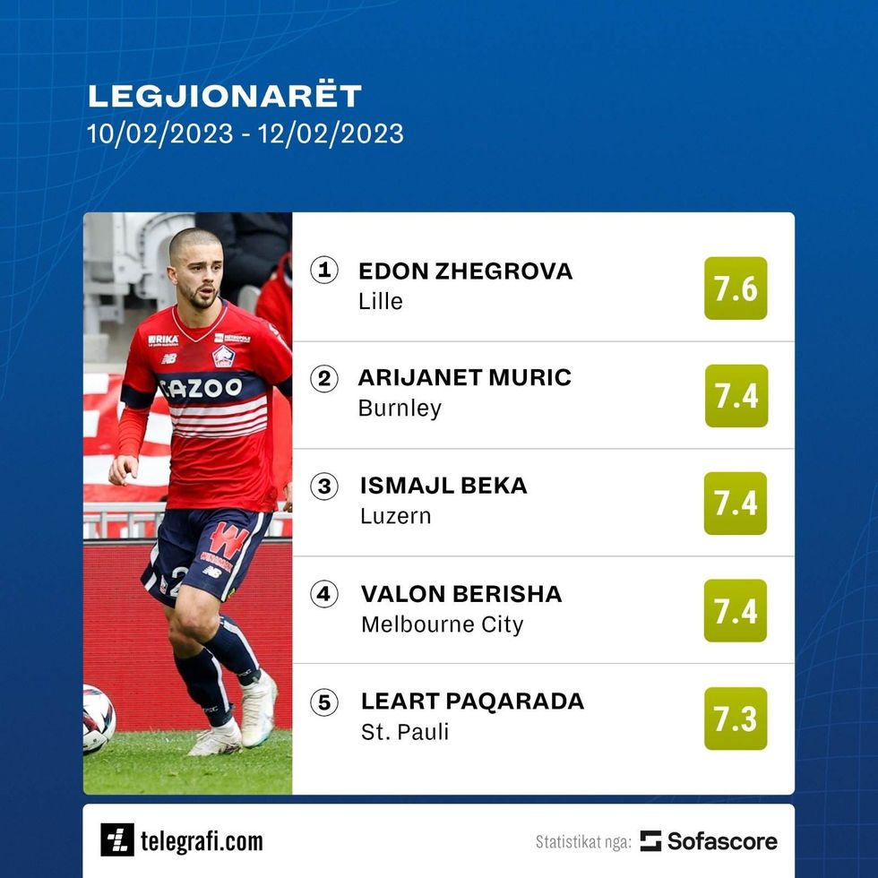 330788938 1945692379127664 2313915996851424863 n