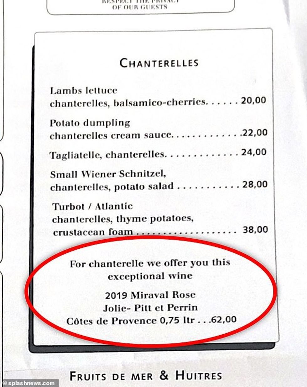 33079000 8724689 image a 65 1599878908325