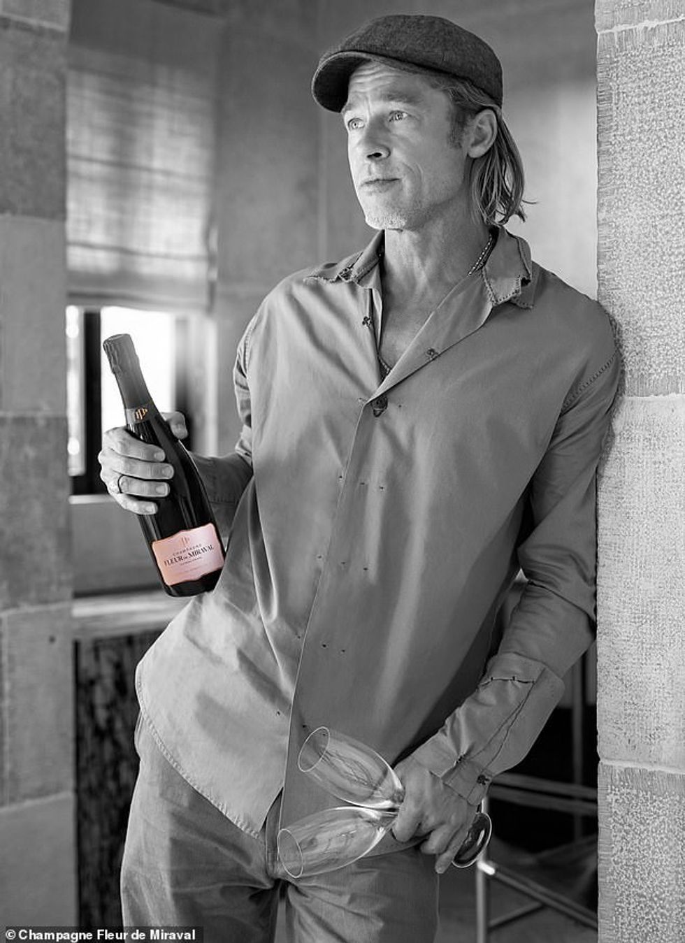 33079006 8724689 image m 70 1599879025723