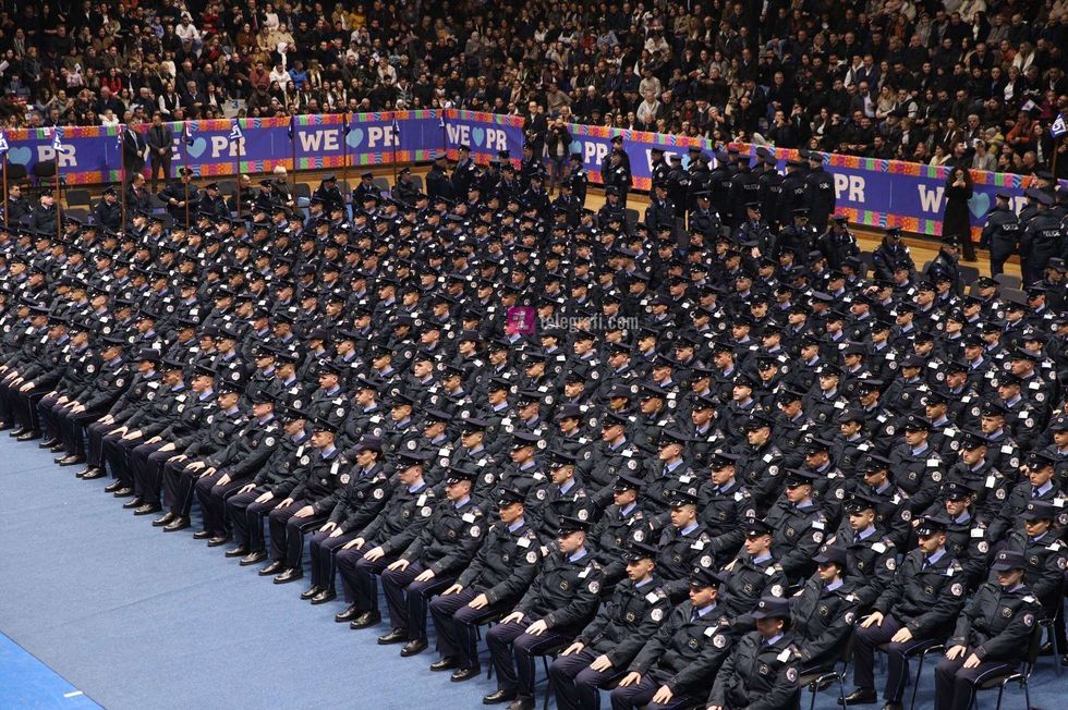 330807481 1391583835030503 1892914834717425195 n