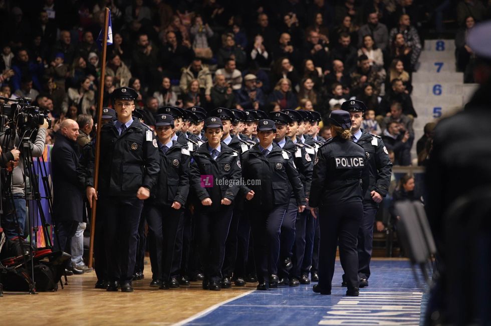 330821521 2367450093411186 1386578563331492362 n