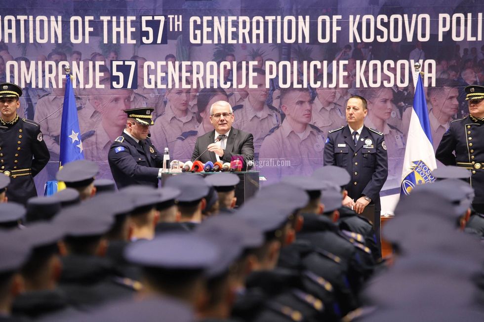 330821548 1344442716403507 2565002692374454858 n