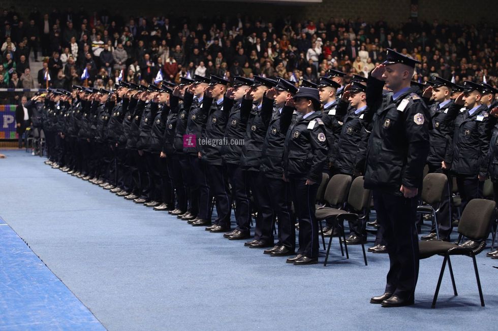 330848351 517690783782195 2913655667458686383 n