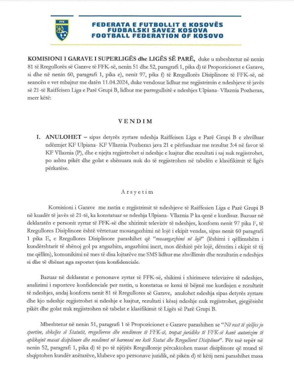 33085ffc fafc 4612 b831 5cf3885586d9