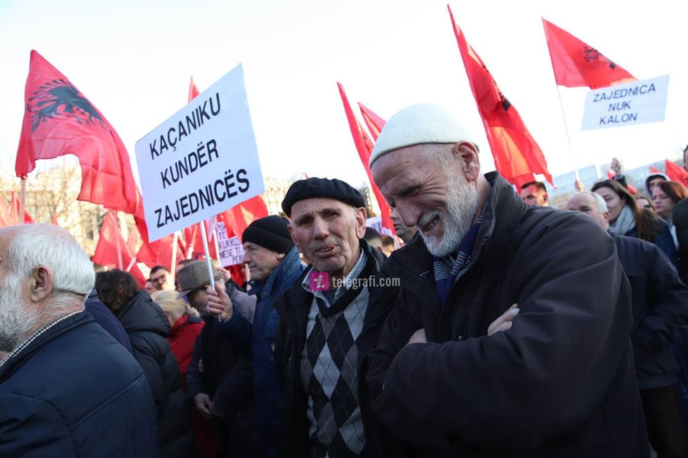 330885962 729585275347935 2429711649919625227 n 1