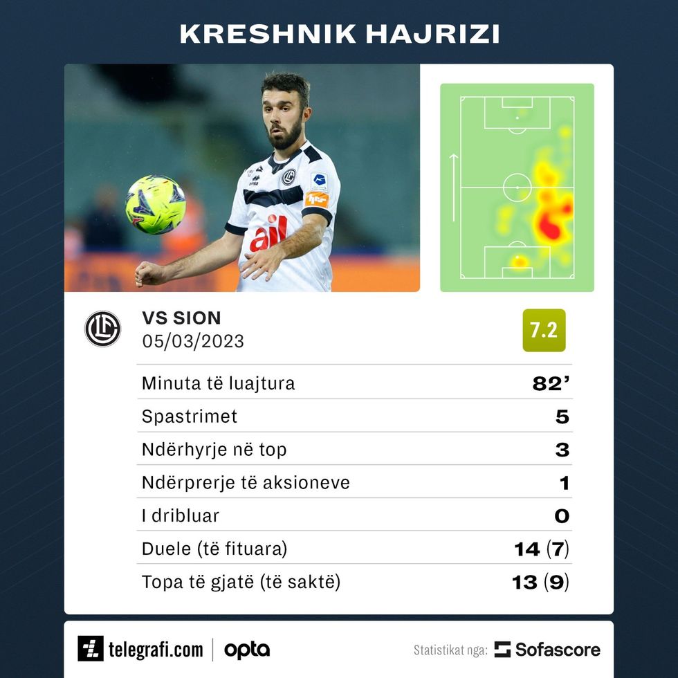 330899067 530597182540727 3268536445156041267 n