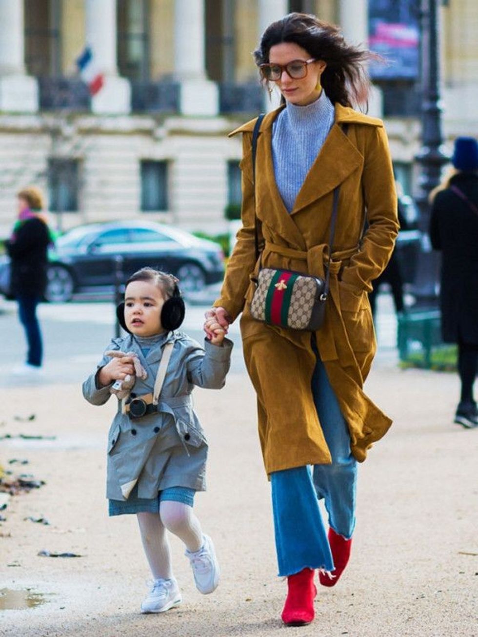 3308a4719a8b32093245cc365054c207