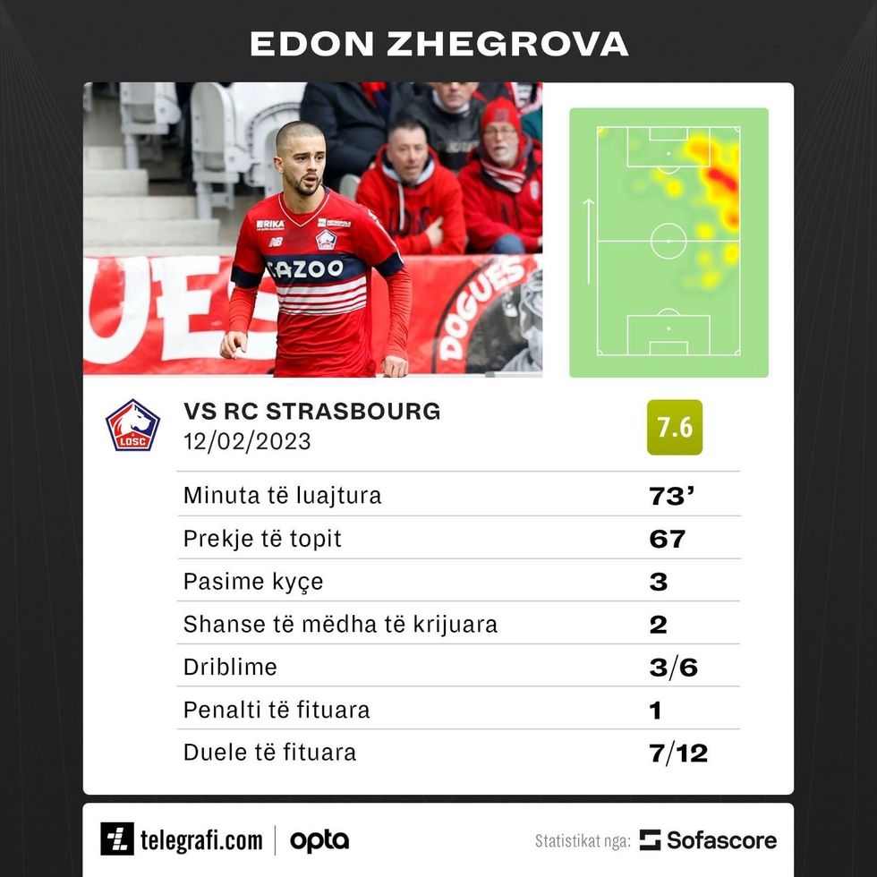 330902663 585698153414082 3410510580763205713 n