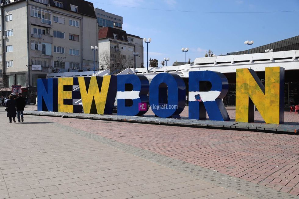 330908266 520242193549896 5121246179550098310 n 1