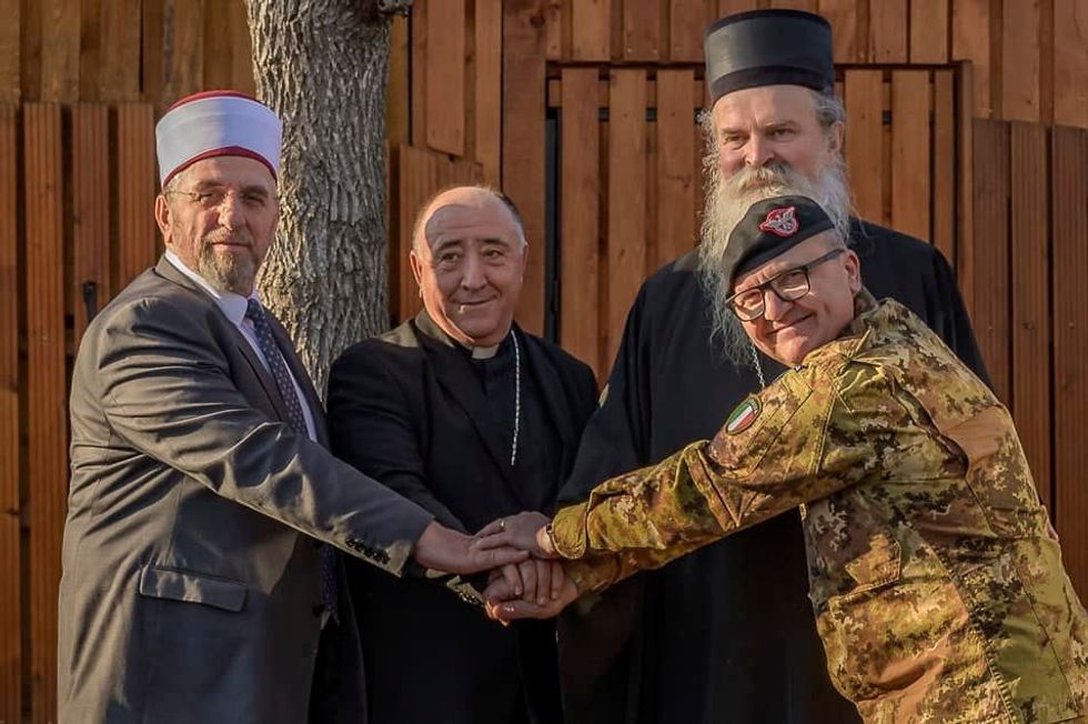 330911707 1319886188861685 285731311945028101 n 1