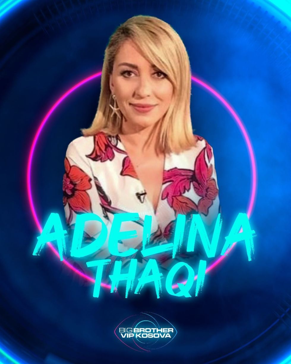 330914406 3372562266349693 3784927951087418780 n