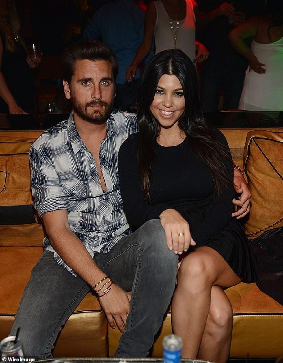 33095202 8725807 The 70 year old reality star has said she s keen to see her form a 12 1599924352182