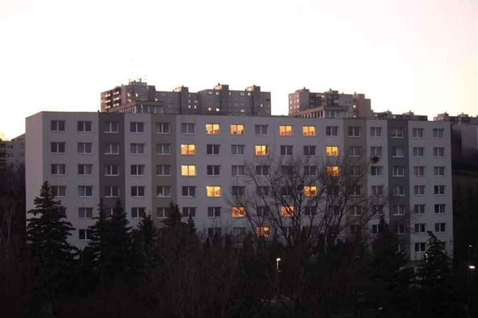 330964782 748535600283018 3401238008866910777 n