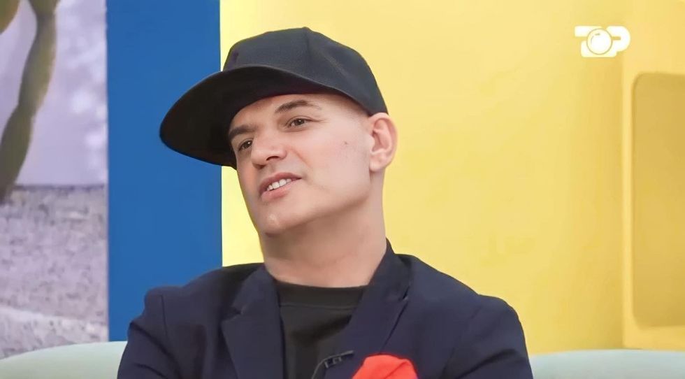 330965447 725480005686058 6423276089168372773 n