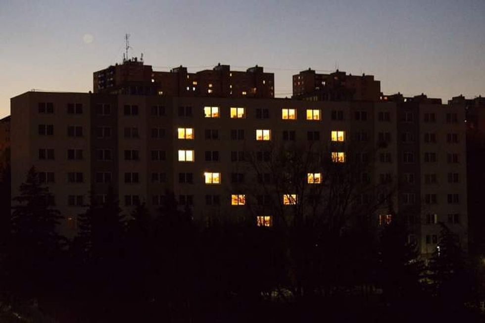 330968343 597998692148927 6041544788007848371 n