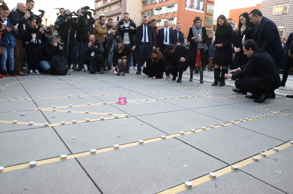 330971119 936274720698037 4158491054652908566 n 1