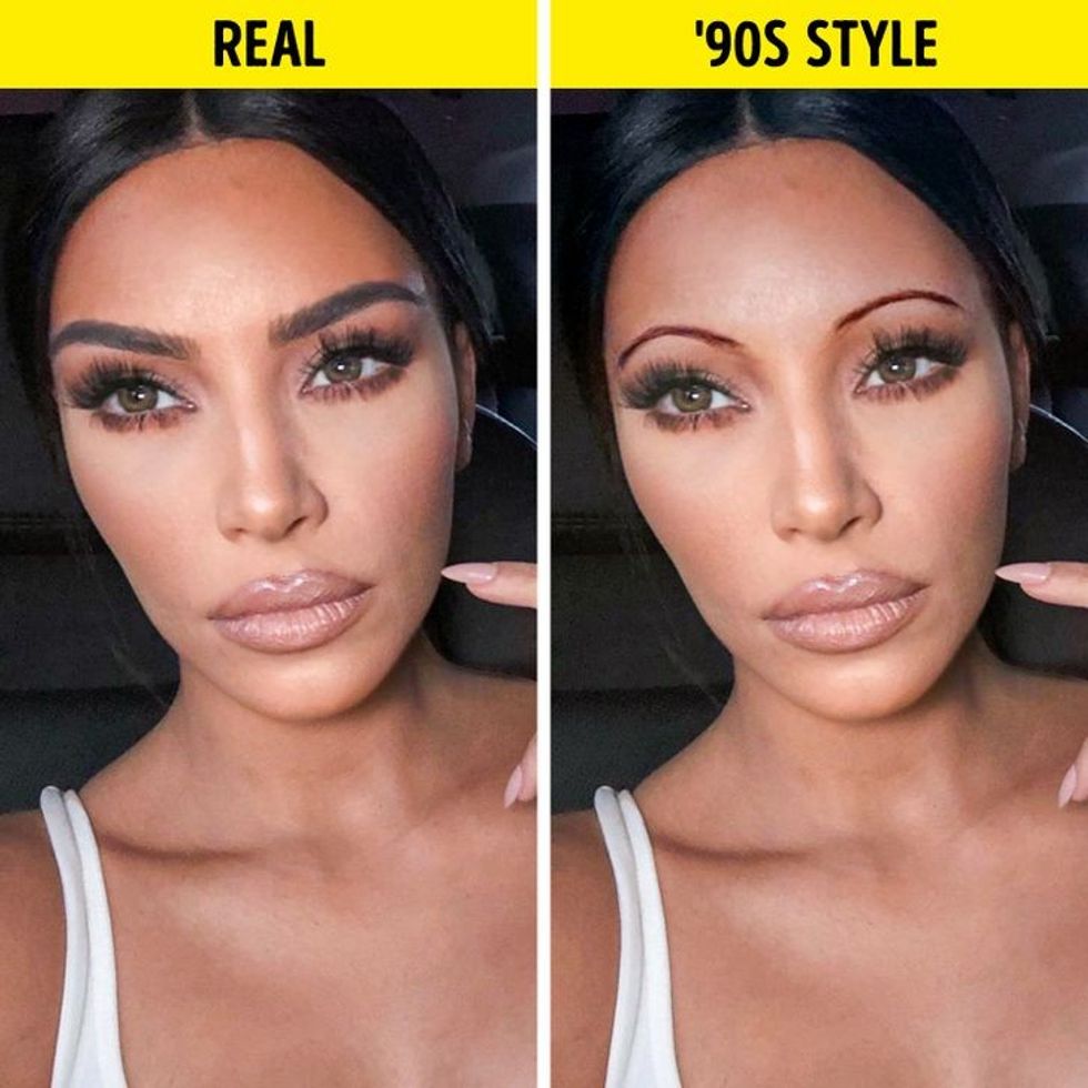 33097b52329ac9369766e9d72b