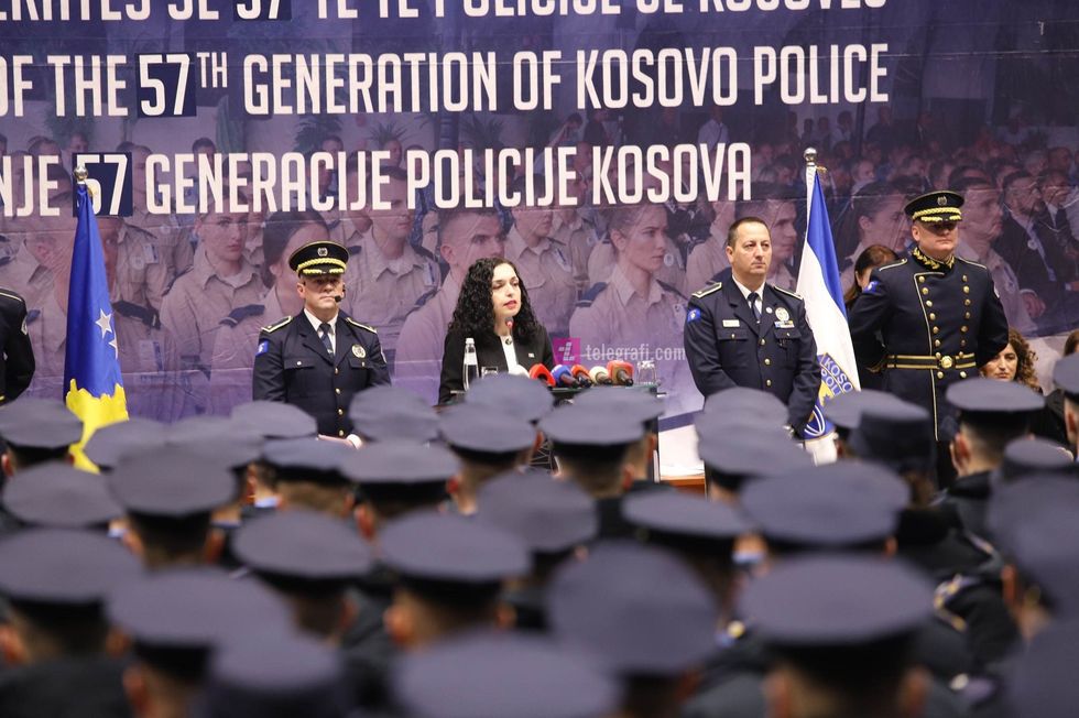 330986859 1160630254646715 40509265828750003 n