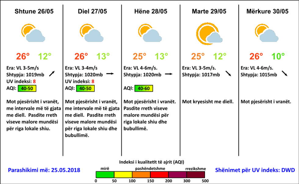 33099775 1677517098962703 864228650671669248 n