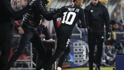 2019/04/GettyImages-1071847600-1-e1556574533490.jpg